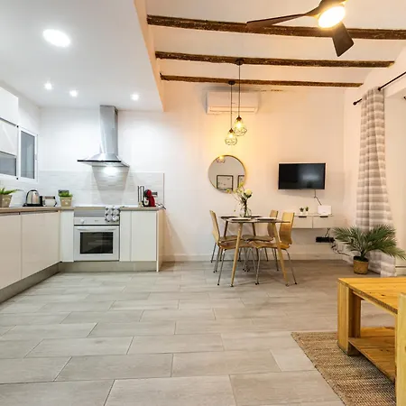 3 Centrico Tarragona